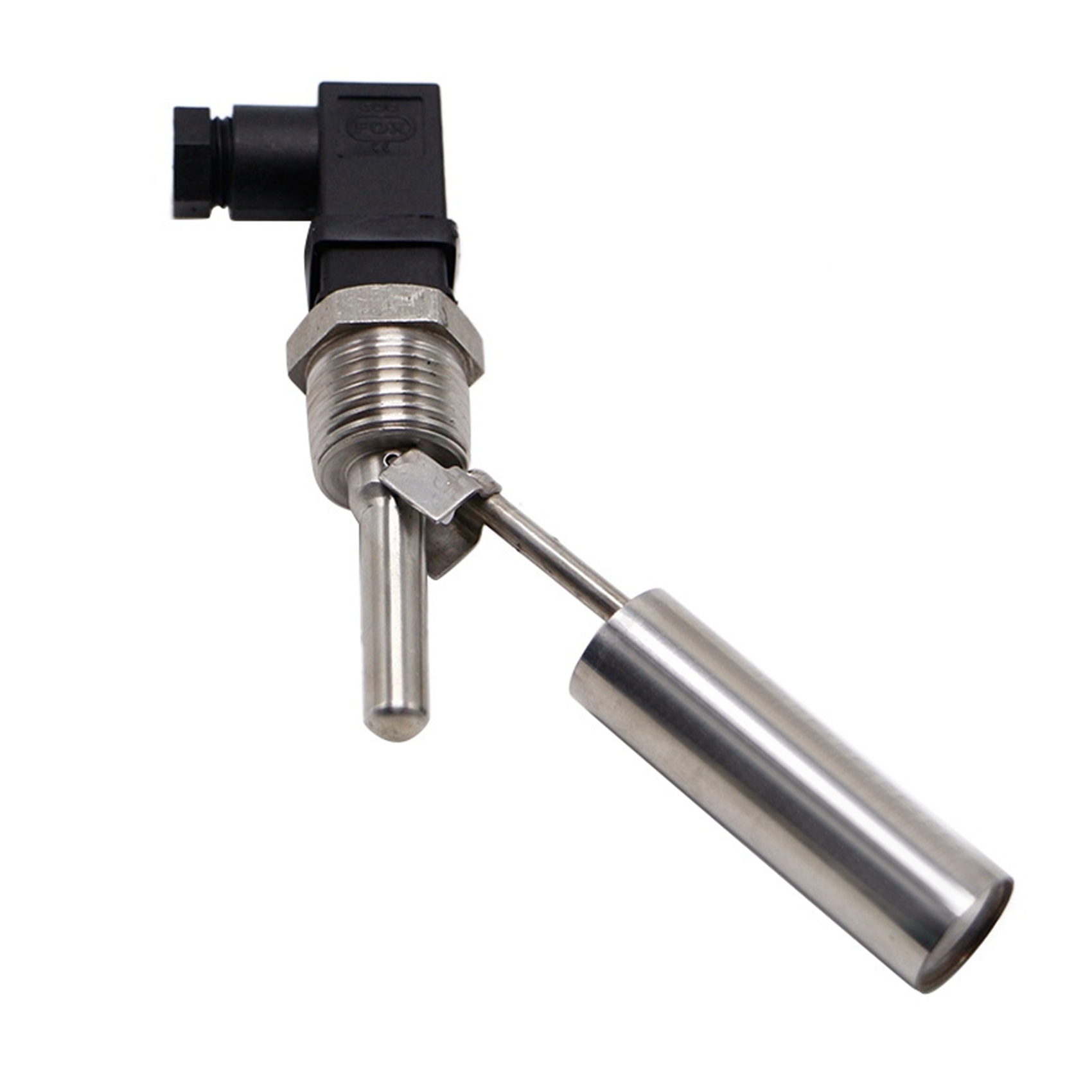 Home Security Measures - Capteur de niveau d'eau à flotteur