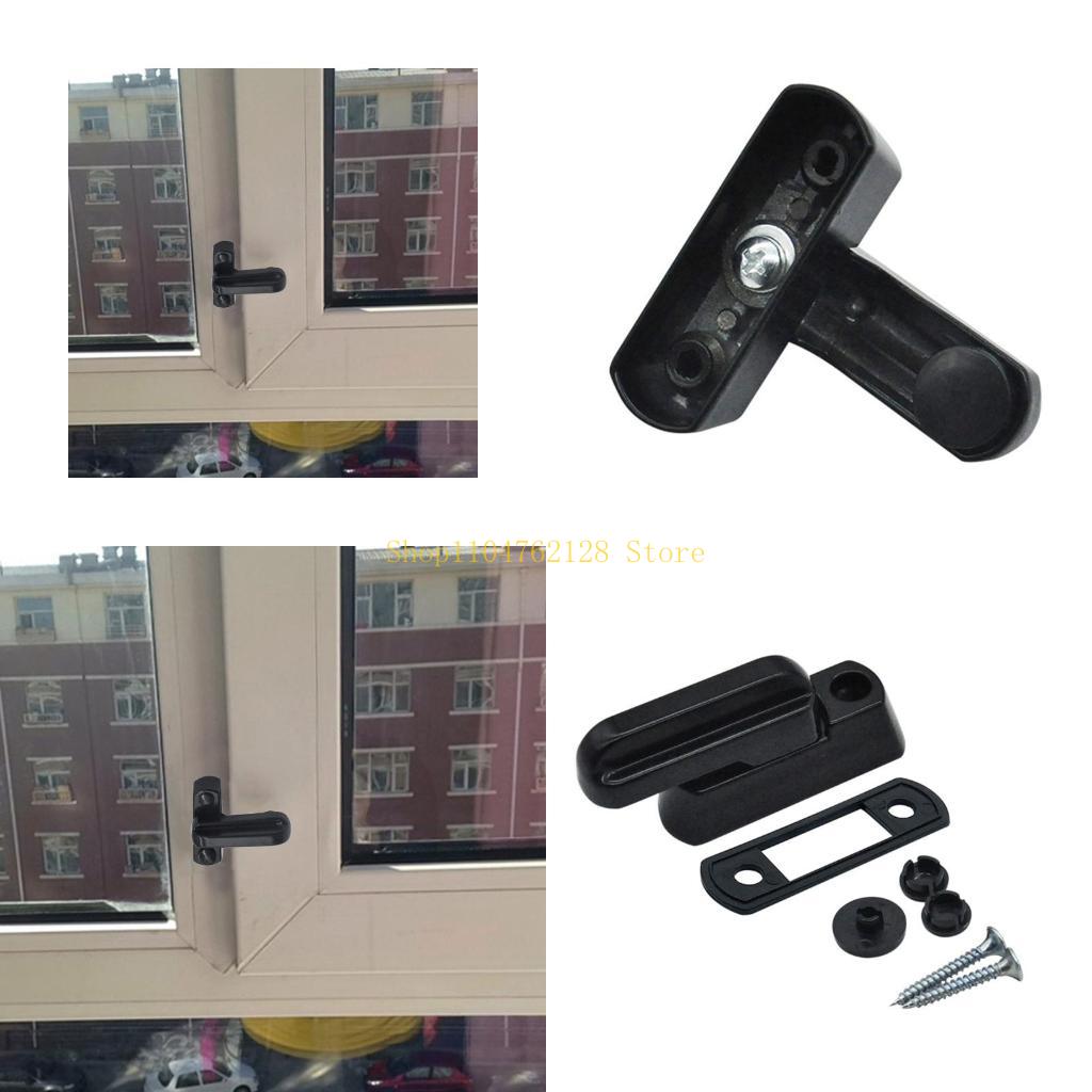 SACE SASH Jammers Metal Window - Home Security Jammers avis et prix