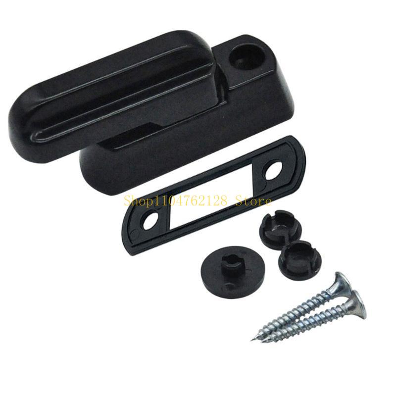 SACE SASH Jammers Metal Window - Home Security Jammers avis et prix