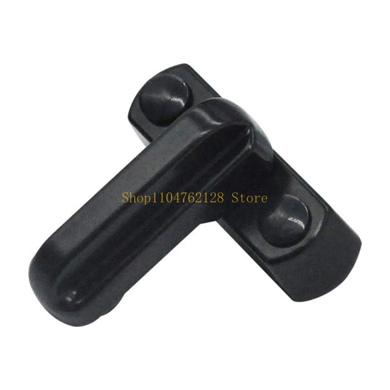 SACE SASH Jammers Metal Window - Home Security Jammers avis et prix