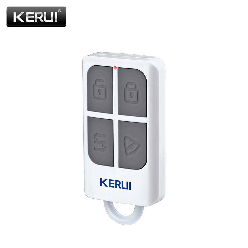 KERbiomomor-Porte-clés haute p - Home Security Upgrades avis et prix