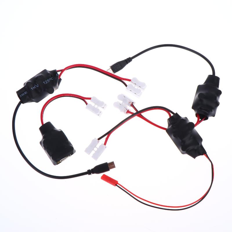 Adaptateur d'alimentation pour - Home Security Systems With Cameras avis et prix