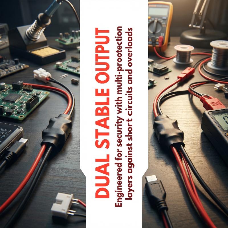 Adaptateur d'alimentation pour - Home Security Systems With Cameras avis et prix