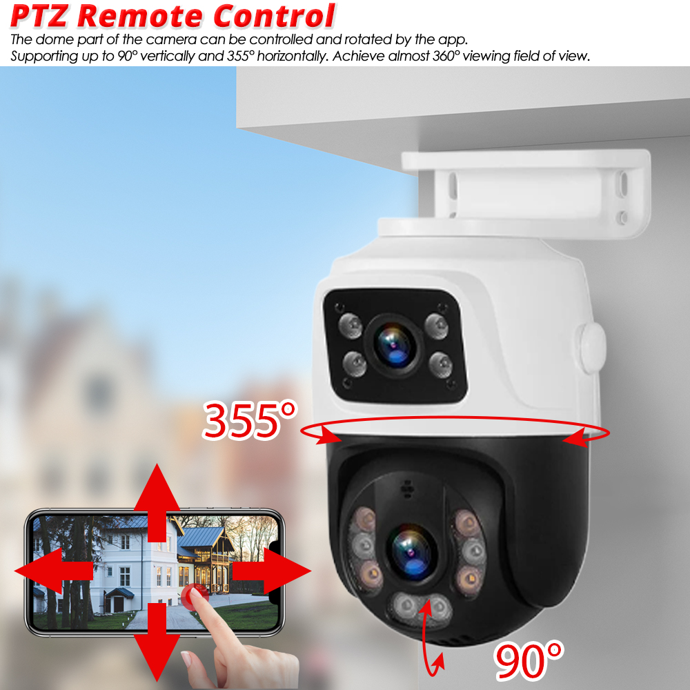 H.265 système de vidéosurveill - Nvr Kit 8 Channel avis et prix