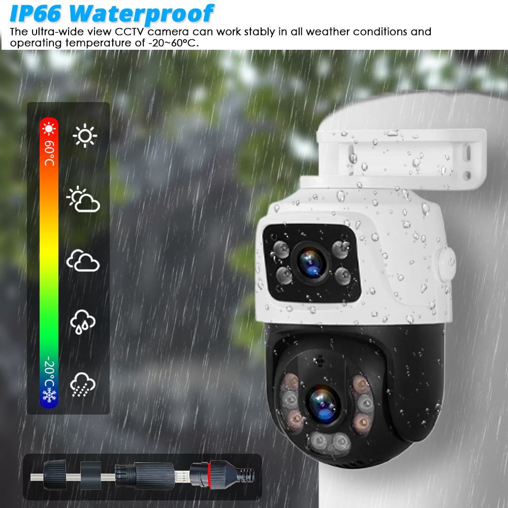 H.265 système de vidéosurveill - Nvr Kit 8 Channel avis et prix