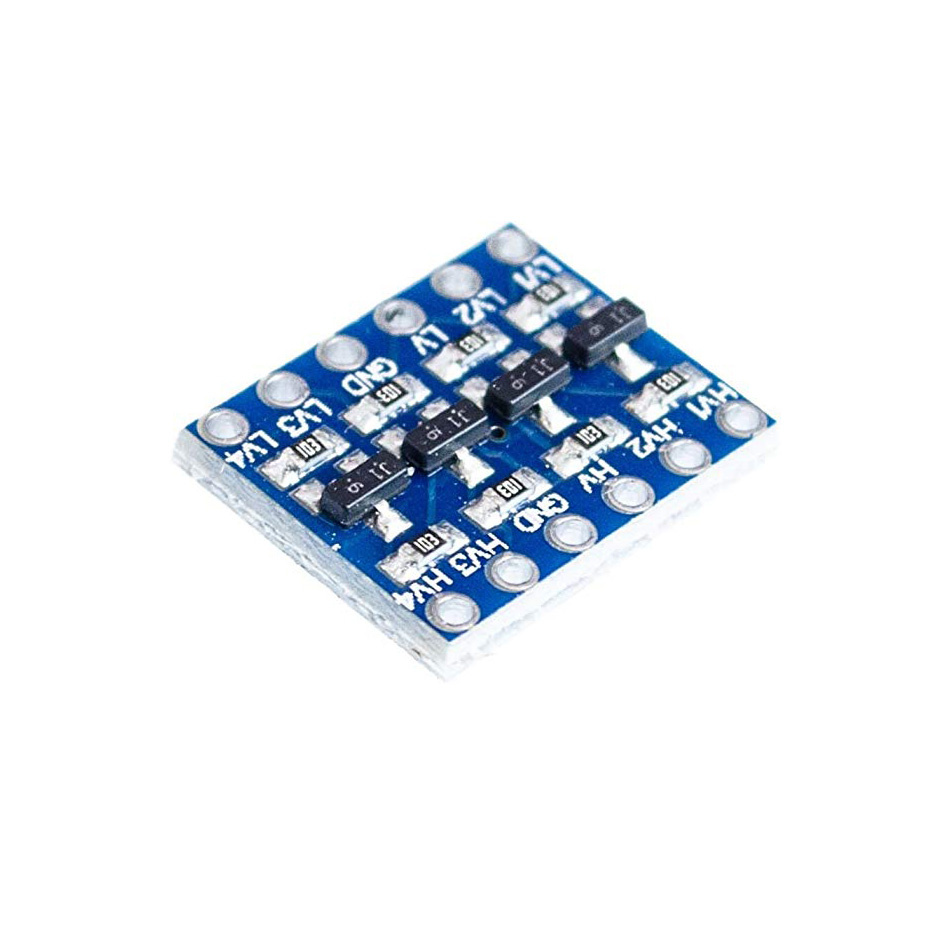 Manette de vitesse de niveau l - Home Security Measures avis et prix
