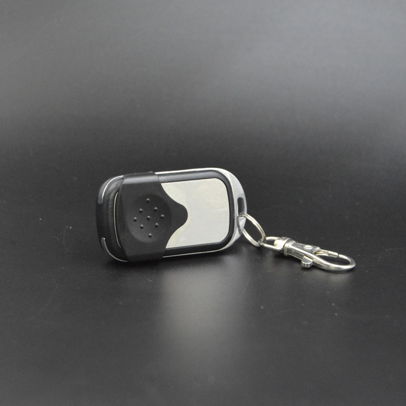 Bras de désarmenation avec tél - Home Security Upgrades avis et prix