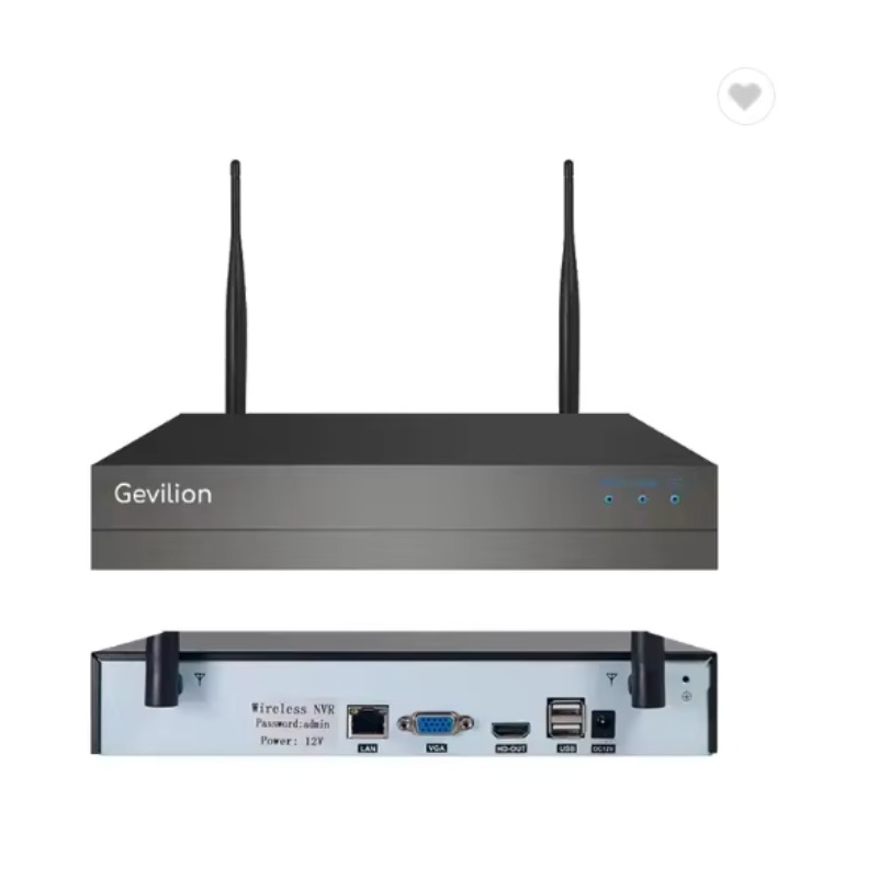 Système de caméra de sécurité  - Home Security Systems With Cameras avis et prix