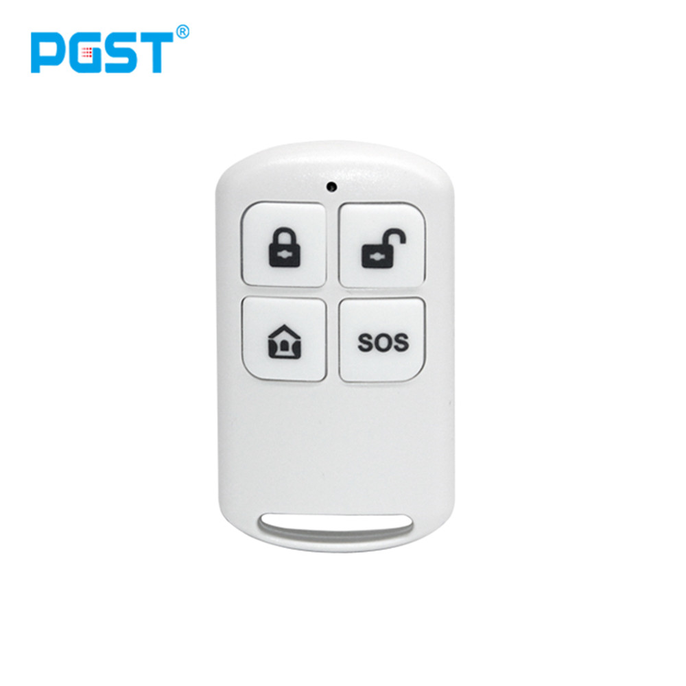 PGST PF-50 télécommande sans f - Home Security Upgrades avis et prix
