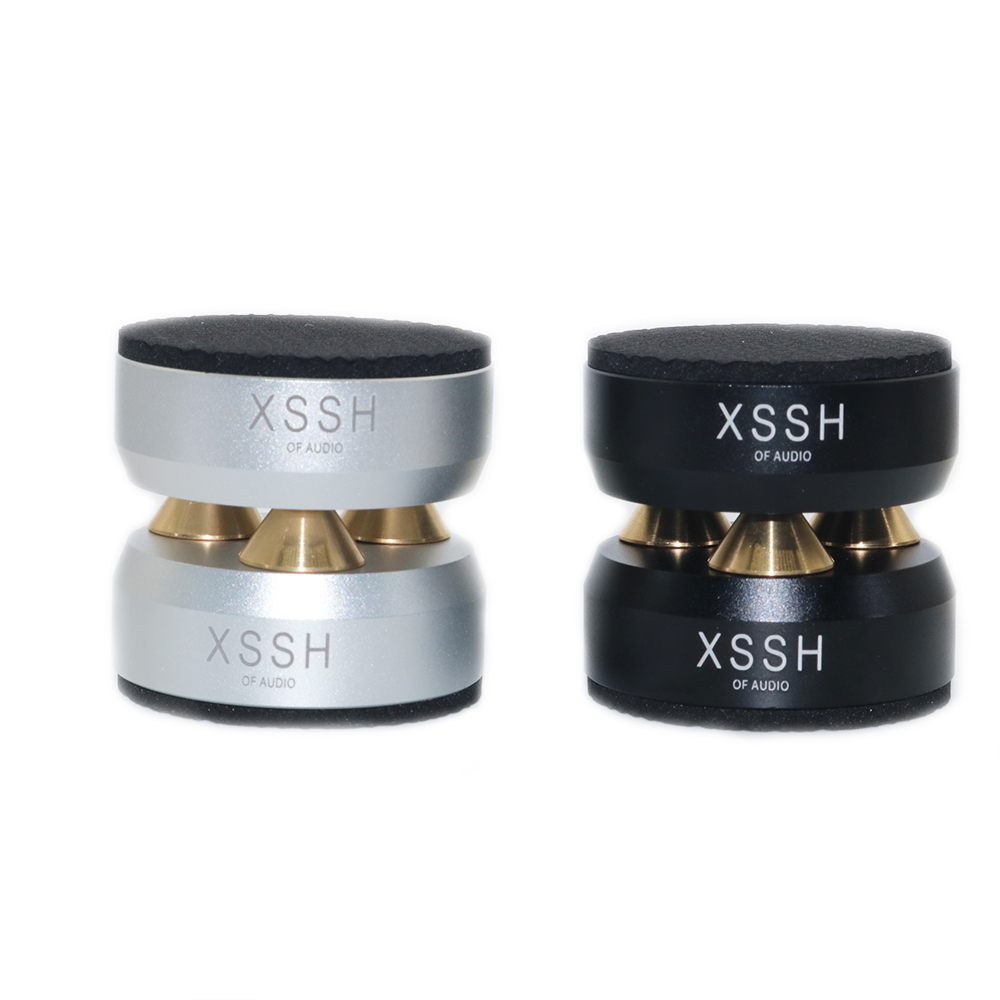 Système de cinéma maison XSSH  - Home Security Fence avis et prix