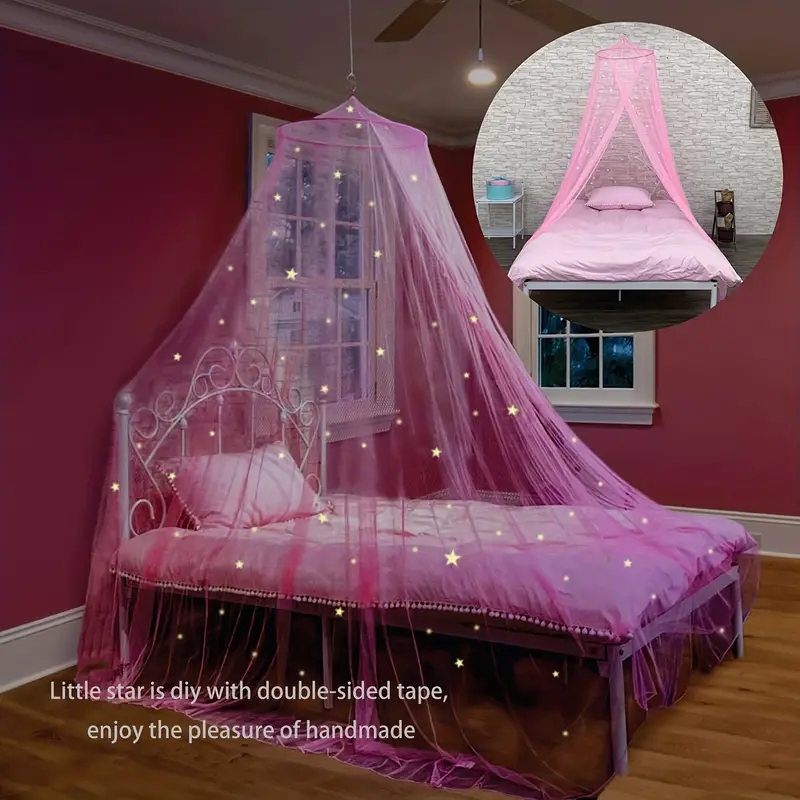 Amendements de lit pour filles - Home Security Fence avis et prix