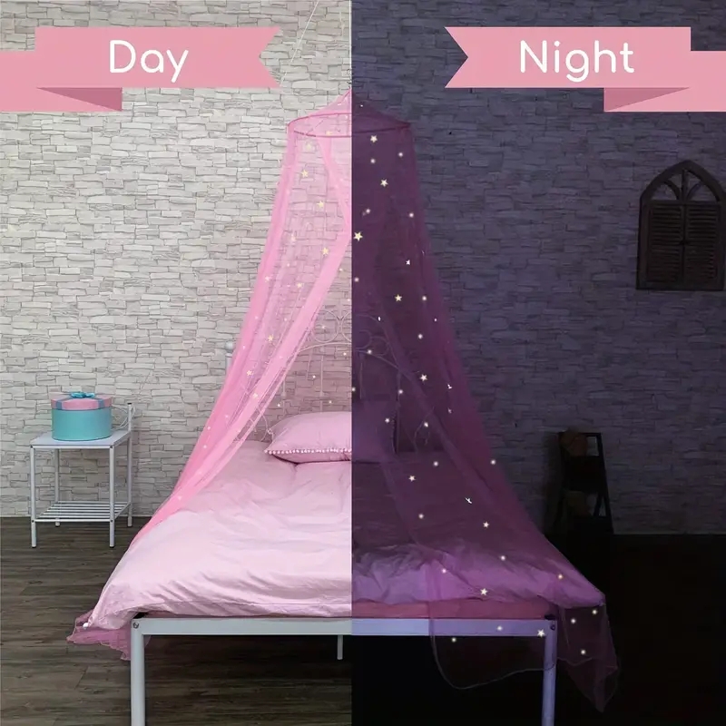 Amendements de lit pour filles - Home Security Fence avis et prix
