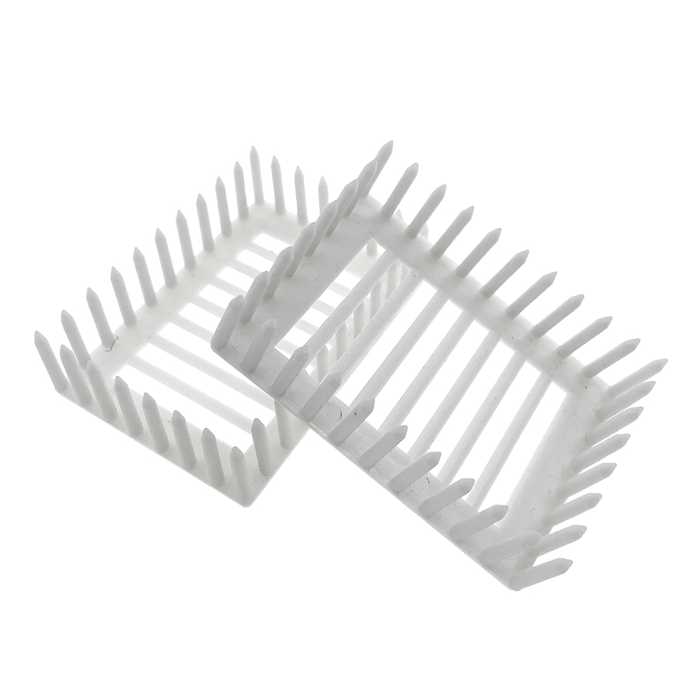 Peigne à miel à pression, Cage - Home Security Fence avis et prix