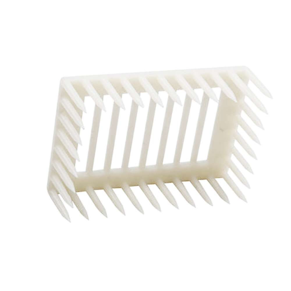 Peigne à miel à pression, Cage - Home Security Fence avis et prix