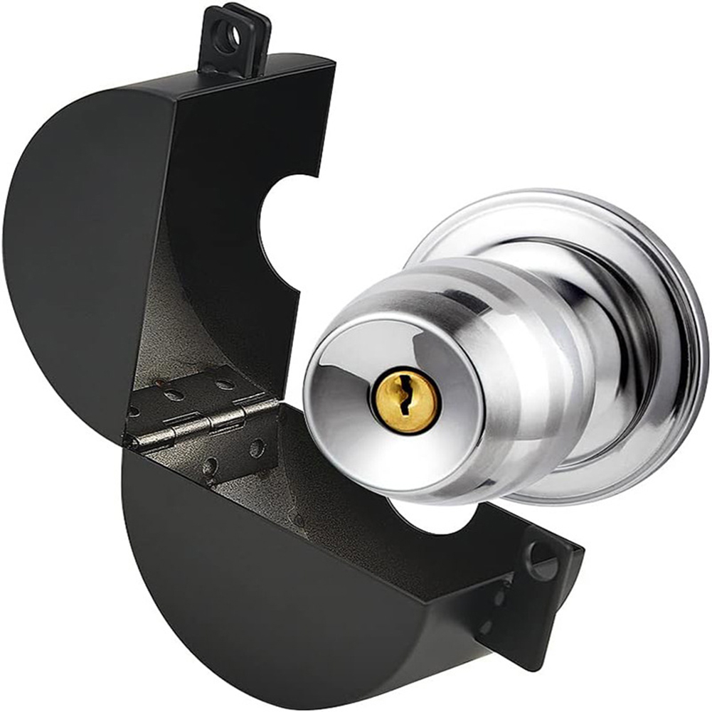 Dispositif de verrouillage por - Home Security Measures avis et prix