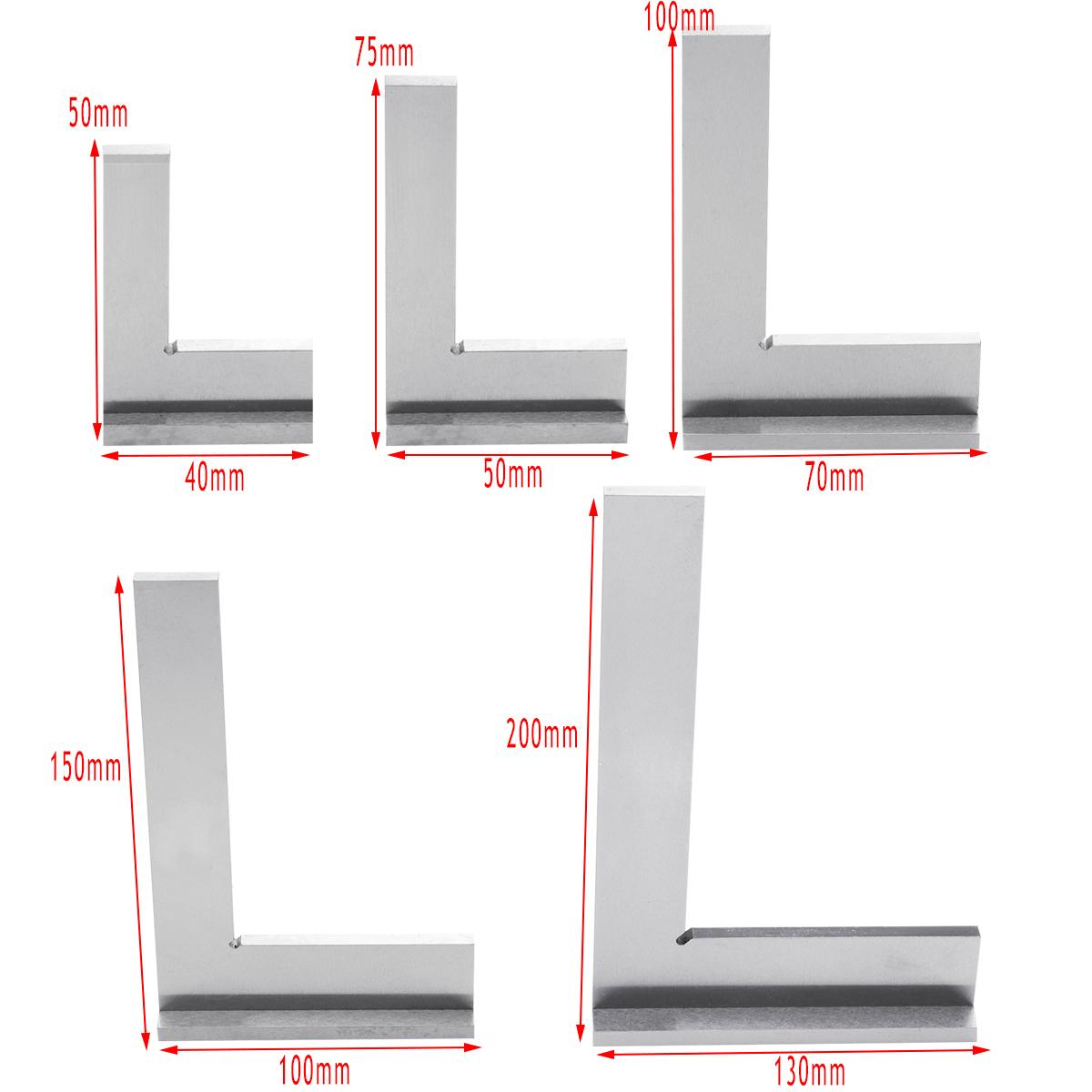Règle d'angle de précision car - Home Security Measures avis et prix