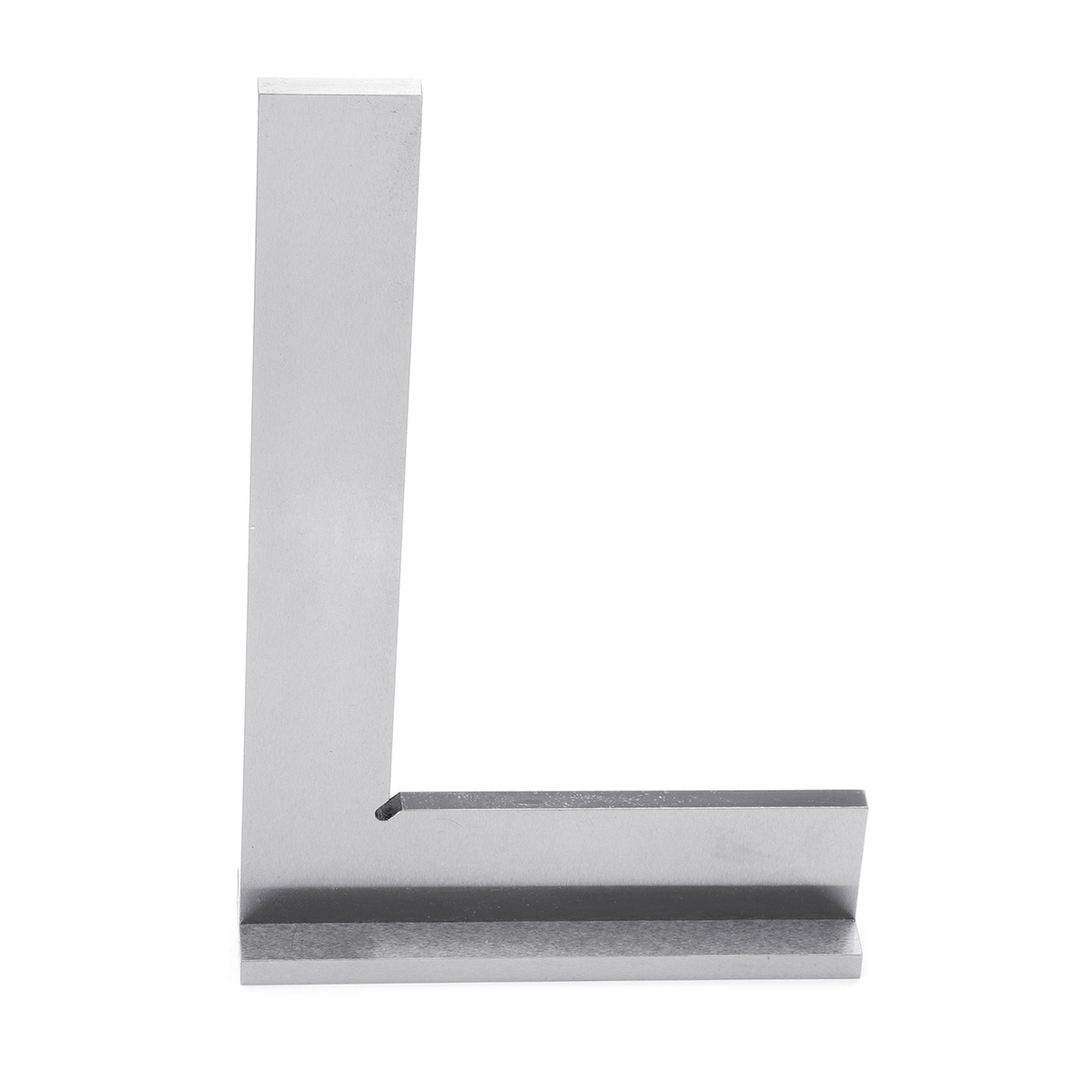 Règle d'angle de précision car - Home Security Measures avis et prix