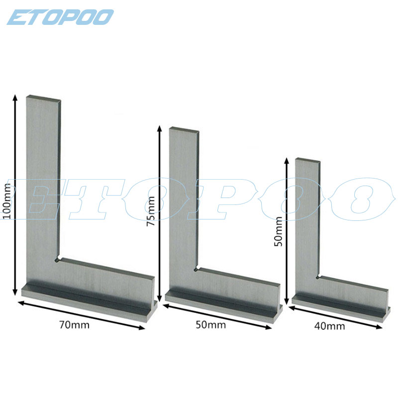 ETOPOO outils de mesure norme  - Home Security Measures avis et prix