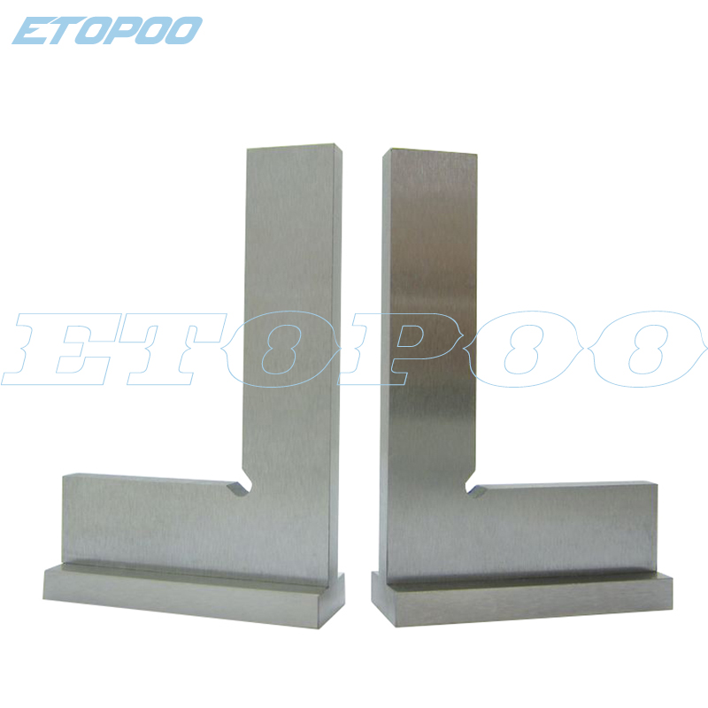 ETOPOO outils de mesure norme  - Home Security Measures avis et prix