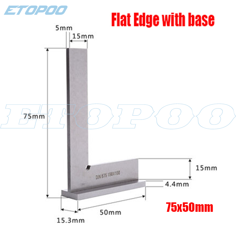 ETOPOO outils de mesure norme  - Home Security Measures avis et prix