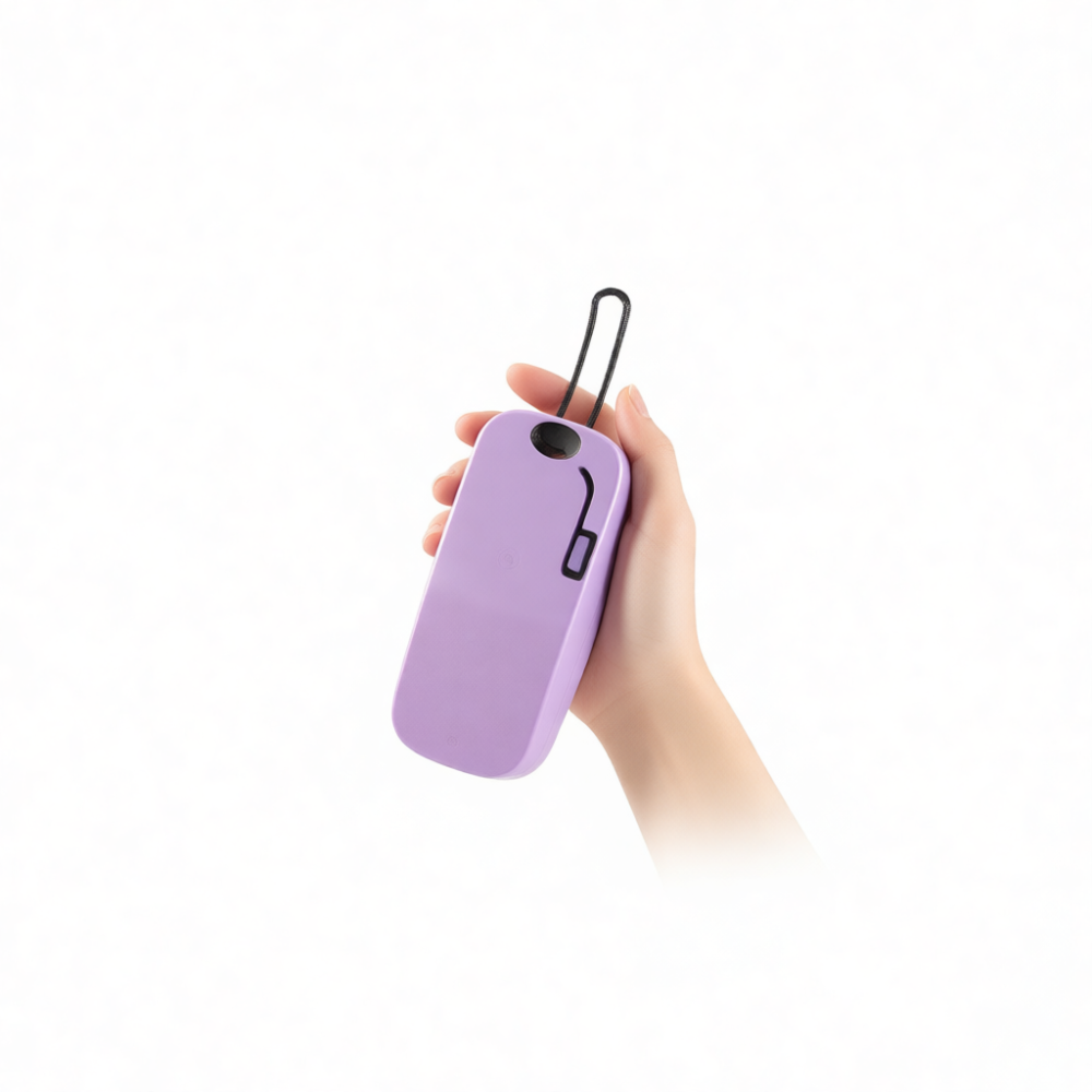 Bloque-porte portable, disposi - Home Security Jammers avis et prix