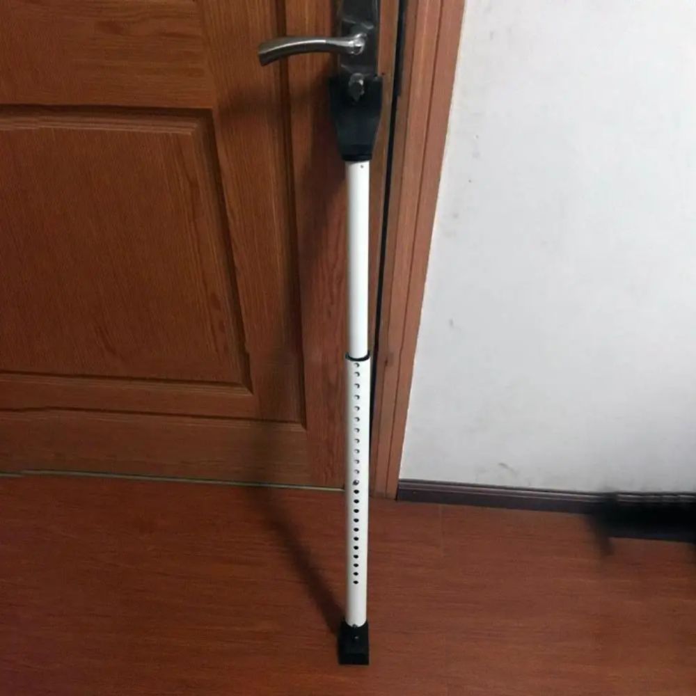 Barre de sécurité robuste pour - Home Security Jammers avis et prix