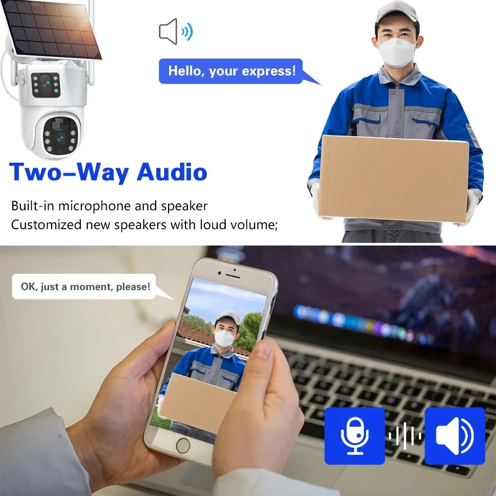 Système de vidéosurveillance s - Nvr Kit 8 Channel avis et prix