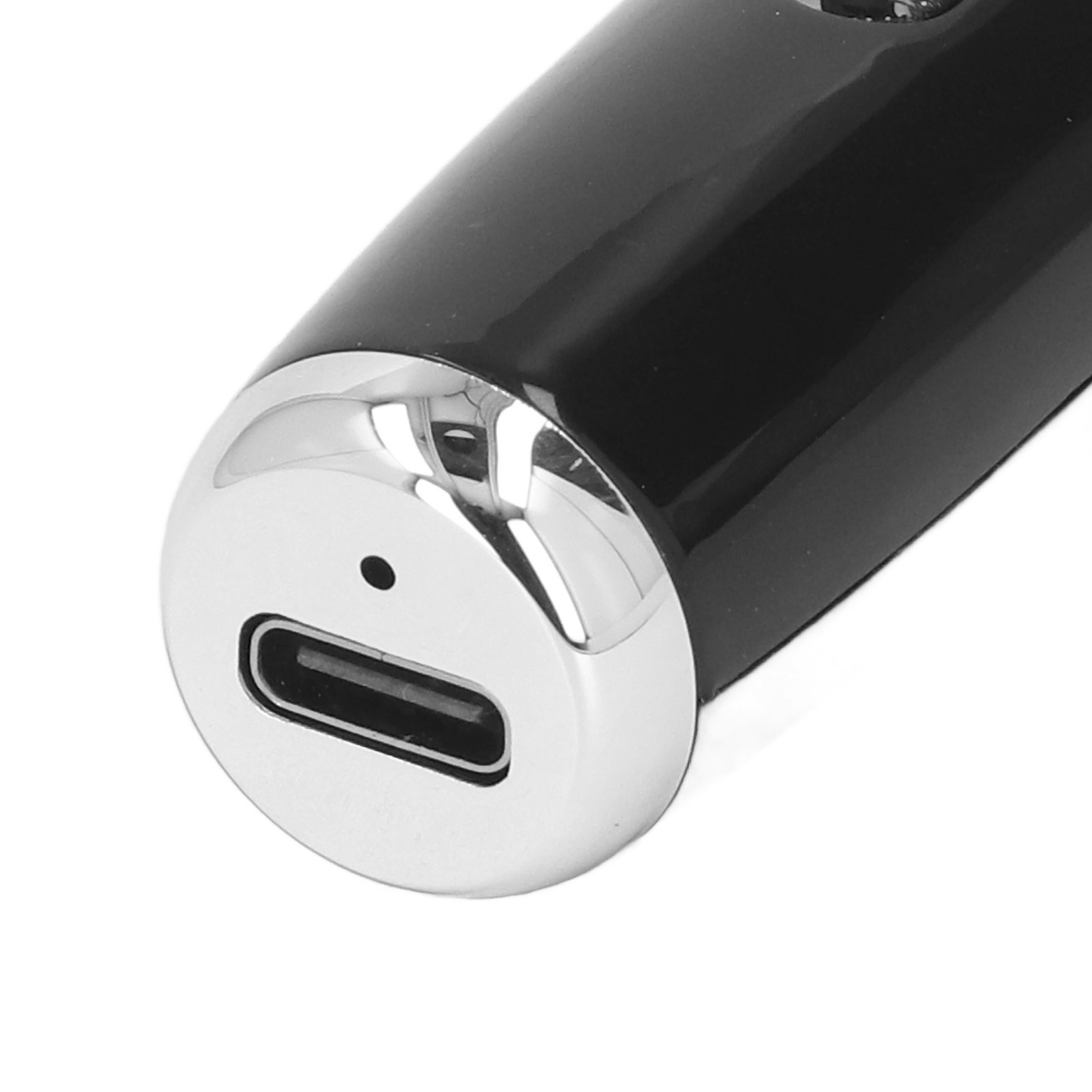 Intercepteur anti-enregistreme - Home Security Jammers avis et prix