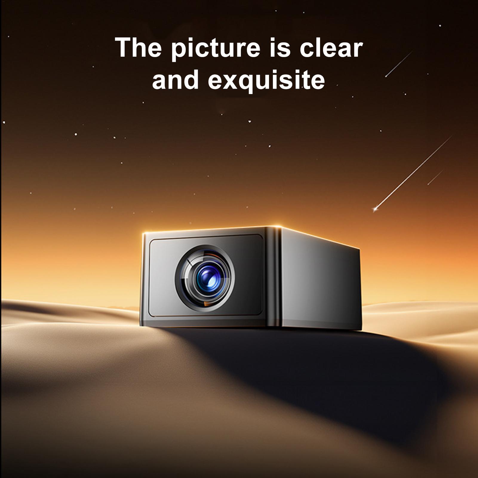 Caméra de sécurité domestique  - Home Security Systems With Cameras avis et prix