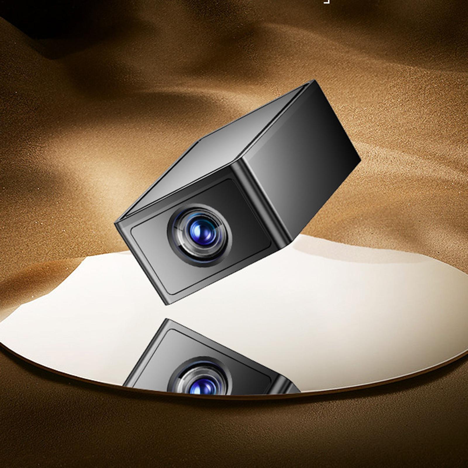 Caméra de sécurité domestique  - Home Security Systems With Cameras avis et prix