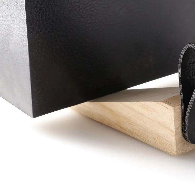 Butoir de porte en bois massif - Home Security Jammers avis et prix