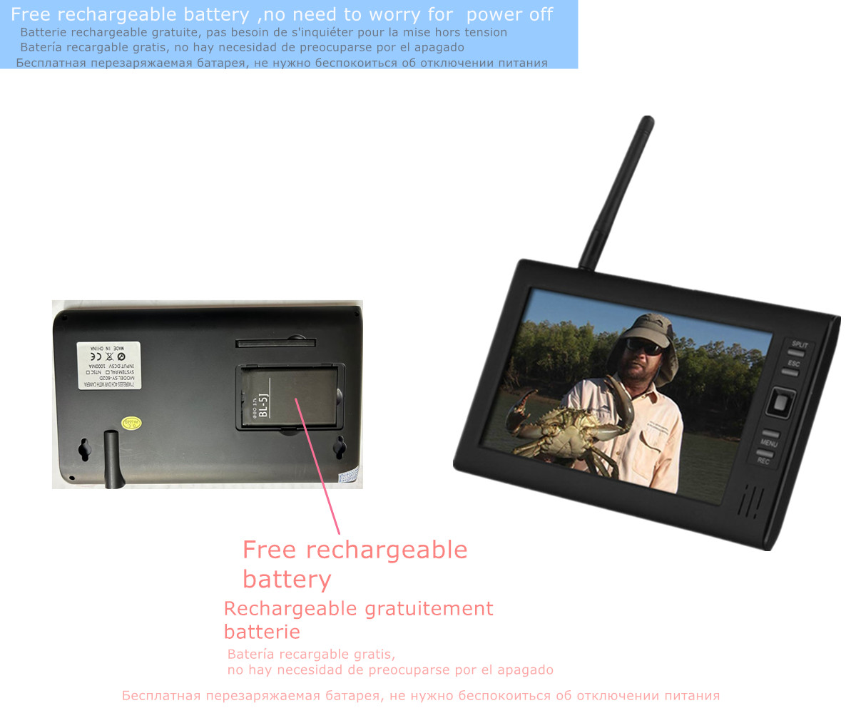 Système de sécurité CCTV avec  - Home Security Systems With Cameras avis et prix