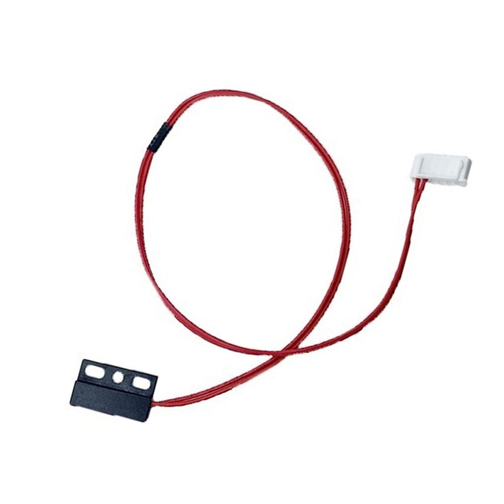 Interrupteur haute sensibilité - Home Security Upgrades avis et prix