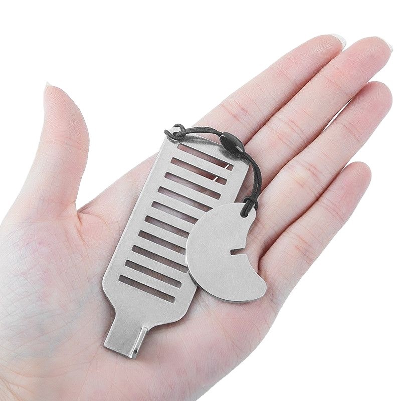 Serrure de porte portable pour - Home Security Jammers avis et prix