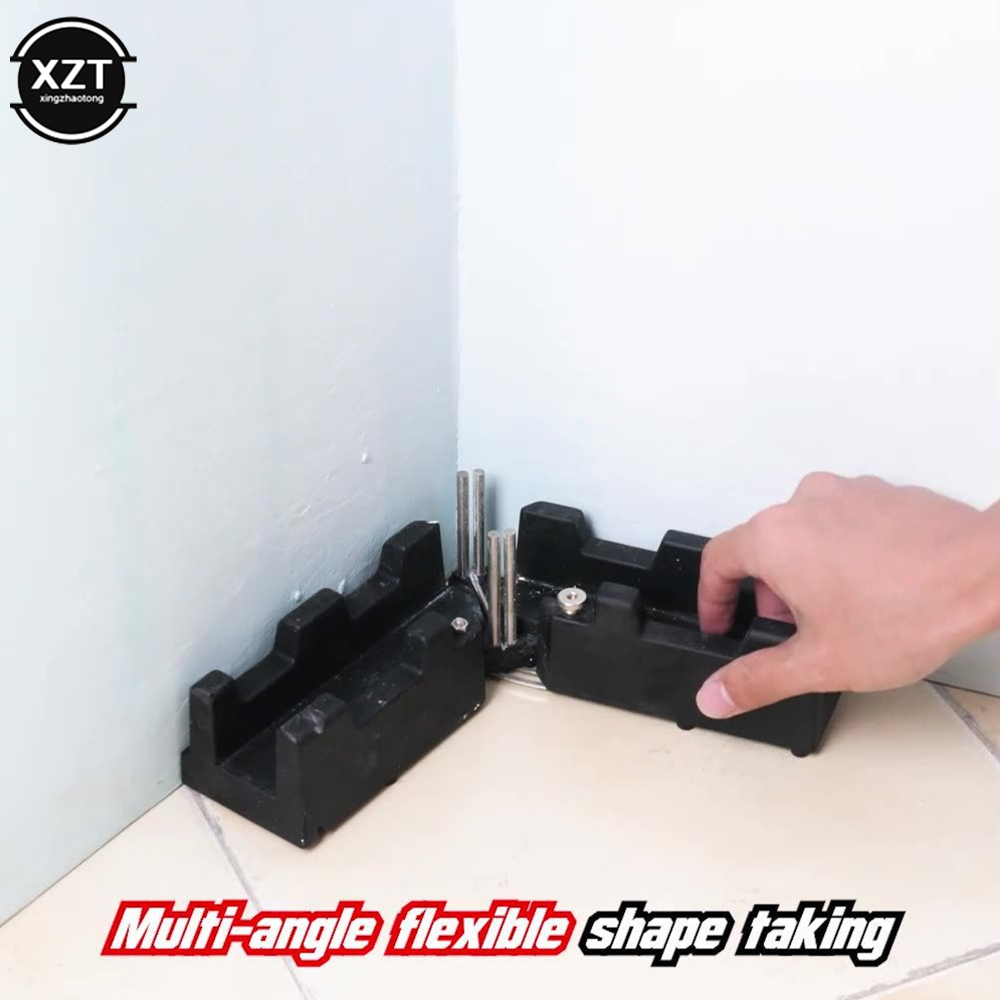 Outil de coupe de mesure d'ong - Home Security Measures avis et prix