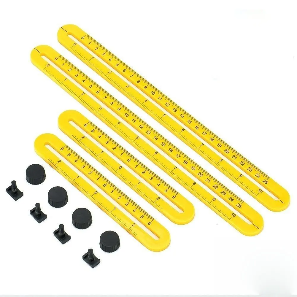 Règle multi-angle pliable, rap - Home Security Measures avis et prix